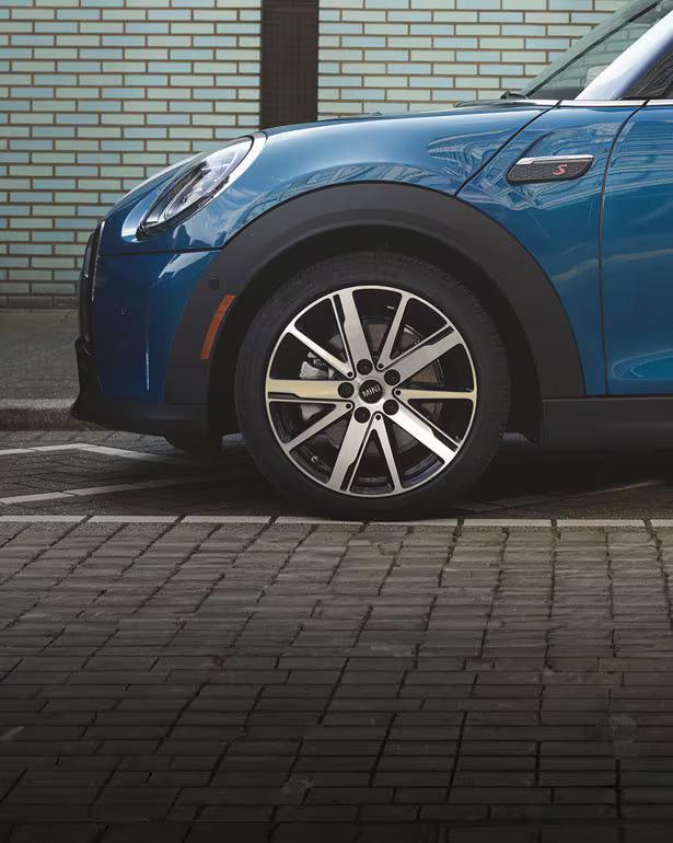 MINIUSA-Hardtop4Door-Exterior-Card4.jpg