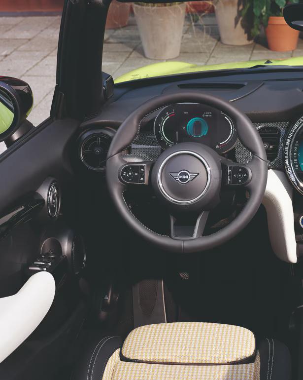 interior-card-1.jpg